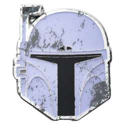 Click to view the Boba Fett Prototype Battle Damage details