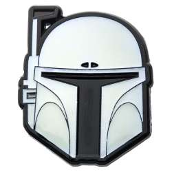 Click to view the Boba Fett Prototype details