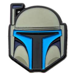 Click to view the Jango Fett details