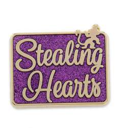Stealing Hearts