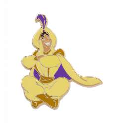 Prince Ali