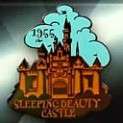 17663 - 100 Years of Dreams - Disney 100 Years of Dreams Collectors Pin #19 1955 Sleeping Beauty Castle 2001 - Disney Store US alternate image