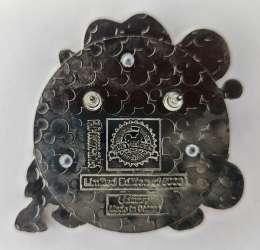 'Trick or Treat Cuties - Huey, Dewey and Louie Halloween 2020 - WDW'