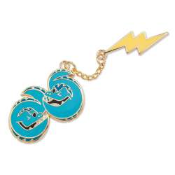 Disney Duos Collection - Flotsam and Jetsam - DSUS