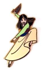Mulan
