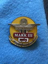 36505 - Magical Milestones: A Pin Celebration - Disneyland Monorail Mark 3 - Disneyland Resort alternate image