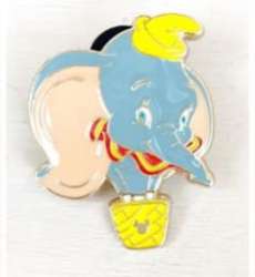 Dumbo