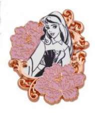 Briar Rose