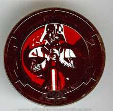 Click to view the Sith Logo details