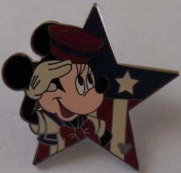 Minnie