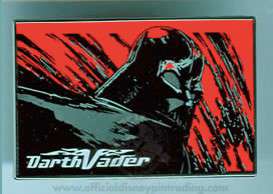 Click to view the Stylized Vader details