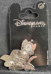 'The Fox and The Hound - Todd and Copper - DLP'