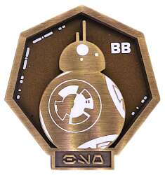 'Star Wars Galaxy&#039;s Edge - Droid Depot - BB-8 - WDW'