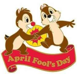 Click to view the Chip & Dale details