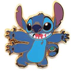 19141 - HotArt - Baby Stitch #2 - Artland / ACME alternate image