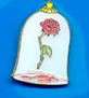Enchanted Rose