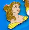 Belle