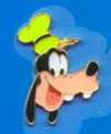 Goofy