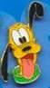 Pluto