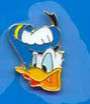 Donald Duck