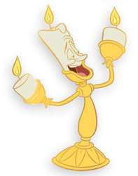 Lumiere