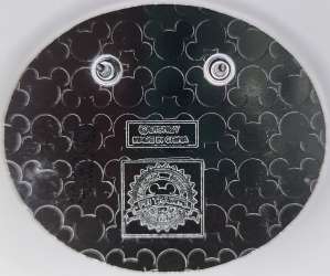 'Safari Squad Mystery Collection - Adventure Awaits - MLT'