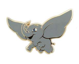 Dumbo