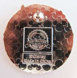 'Good Vs Evil - Mystery Pack - Hades - MLT'