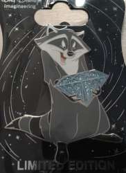 Meeko