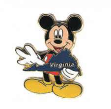 Click to view the Virginia details
