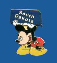 Click to view the South Dakota details