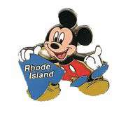 Click to view the Rhode Island details