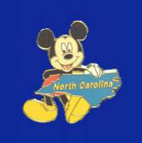Click to view the North Carolina details