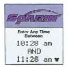 2008 Hidden Mickey - FastPass Tickets - Soarin&#039; - WDW