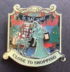 Haunted Mansion O&#039;Pin House - Amenities - Close to Shopping - DLR