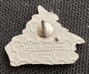 37732 - Tiny Kingdom Series 4 Mystery Collection - Splash Mountain alternate image