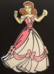 Cinderella