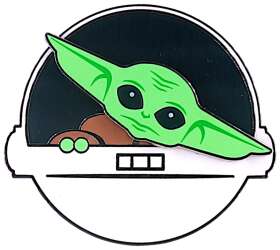 Click to view the Child Craft details