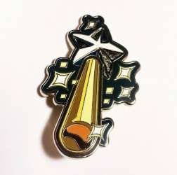 4029 - Disney Dream Kingdom - Wand alternate image