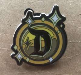 4030 - Disney Dream Kingdom - DreamCoins alternate image