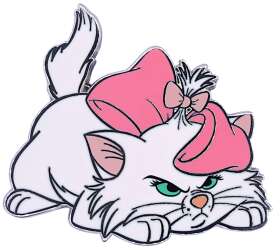Click to view the Grumpy Marie details