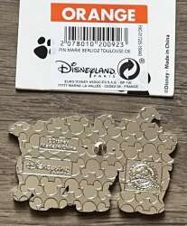 37841 - Kittens - Marie, Berlioz, Toulouse - Disneyland Resort Paris alternate image