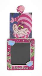 7729 - Magic Photo Slider Series - Cheshire Cat alternate image