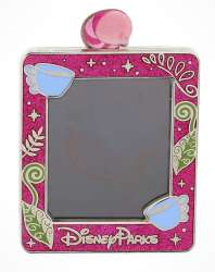 7729 - Magic Photo Slider Series - Cheshire Cat alternate image