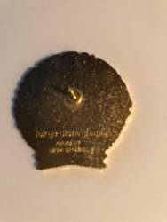 37958 - Christmas 2002 - Mickey and Minnie Christmas Fantasy - Tokyo Disneyland Resort alternate image