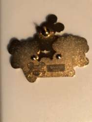 37962 - Line Up Set - Mickey Mouse alternate image