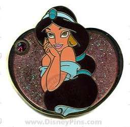 Jasmine