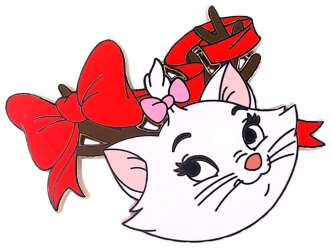 Marie