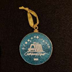 38287 - Gingerbread House Collection 2020 - Contemporary Resort - Walt Disney World alternate image