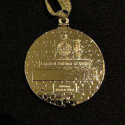 'Gingerbread House Collection 2020 - Contemporary Resort - WDW'